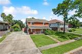4400 Alba Road - Photo 1