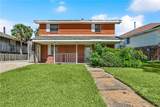 4400 Alba Road - Photo 2
