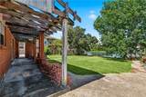 4400 Alba Road - Photo 3