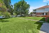 4400 Alba Road - Photo 4