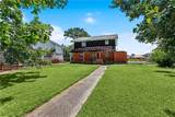 4400 Alba Road - Photo 5