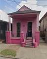 1472 Claiborne Avenue - Photo 1