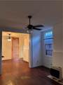 1472 Claiborne Avenue - Photo 10