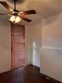 1472 Claiborne Avenue - Photo 11