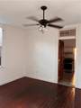 1472 Claiborne Avenue - Photo 3