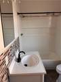 1472 Claiborne Avenue - Photo 5