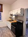 1472 Claiborne Avenue - Photo 6