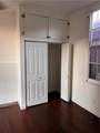 1472 Claiborne Avenue - Photo 7