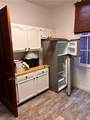 1472 Claiborne Avenue - Photo 8