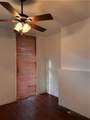 1472 Claiborne Avenue - Photo 9