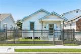 1724 Eagle Street - Photo 1