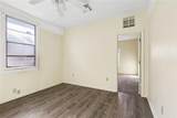 1724 Eagle Street - Photo 10
