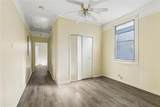 1724 Eagle Street - Photo 11