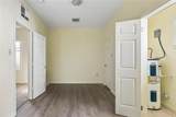 1724 Eagle Street - Photo 12