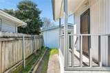 1724 Eagle Street - Photo 13