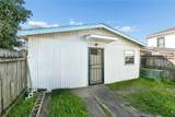 1724 Eagle Street - Photo 14