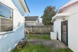 1724 Eagle Street - Photo 15