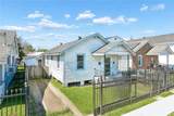 1724 Eagle Street - Photo 2