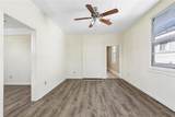 1724 Eagle Street - Photo 3