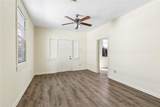 1724 Eagle Street - Photo 4