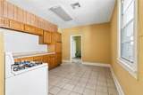 1724 Eagle Street - Photo 5
