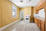 1724 Eagle Street - Photo 6