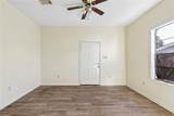 1724 Eagle Street - Photo 7