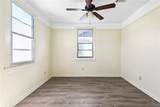 1724 Eagle Street - Photo 8