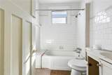 1724 Eagle Street - Photo 9
