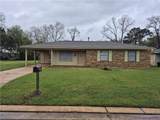 422 Greenfield Drive - Photo 1