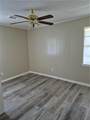 422 Greenfield Drive - Photo 2