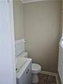 422 Greenfield Drive - Photo 3