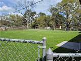 422 Greenfield Drive - Photo 4