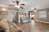 125 Lakeview Drive - Photo 10
