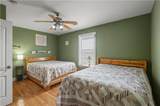 125 Lakeview Drive - Photo 11