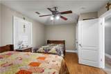 125 Lakeview Drive - Photo 12