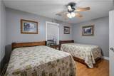 125 Lakeview Drive - Photo 13