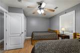 125 Lakeview Drive - Photo 14