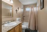 125 Lakeview Drive - Photo 15