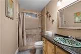 125 Lakeview Drive - Photo 16