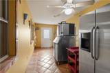 125 Lakeview Drive - Photo 19