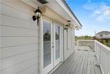 125 Lakeview Drive - Photo 21