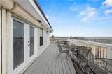 125 Lakeview Drive - Photo 22
