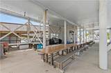 125 Lakeview Drive - Photo 27