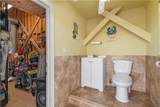 125 Lakeview Drive - Photo 29