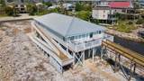 125 Lakeview Drive - Photo 32