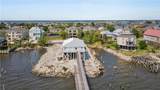 125 Lakeview Drive - Photo 4