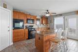 125 Lakeview Drive - Photo 6