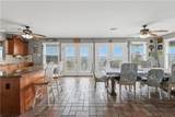 125 Lakeview Drive - Photo 7