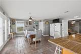 125 Lakeview Drive - Photo 8